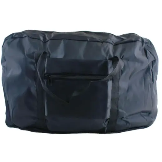 Waterproof Foldable Front